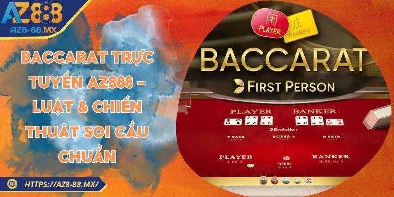 baccarat-truc-tuyen