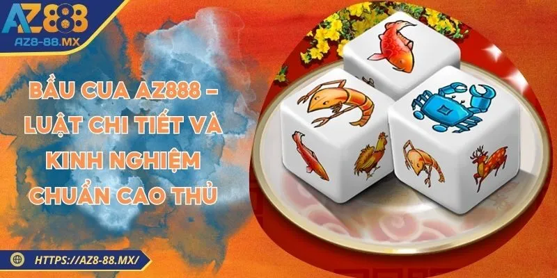 bau-cua-online
