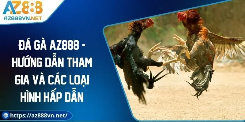 da-ga-az888
