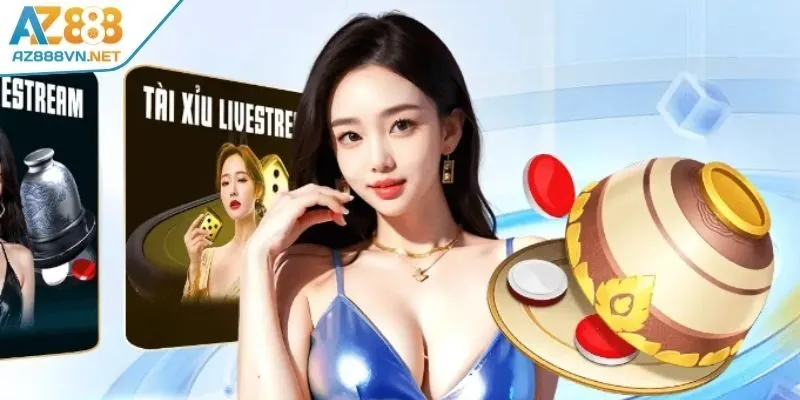 dai-ly-az888-duoc-ho-tro