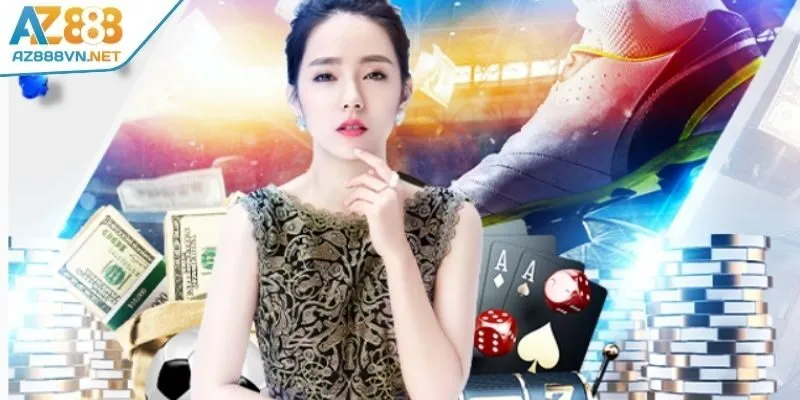 dai-ly-az888-huong-dan