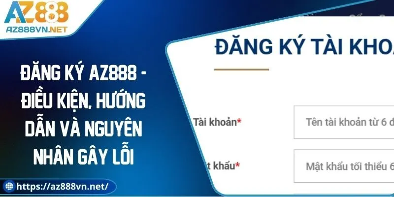 dang-ky-az888