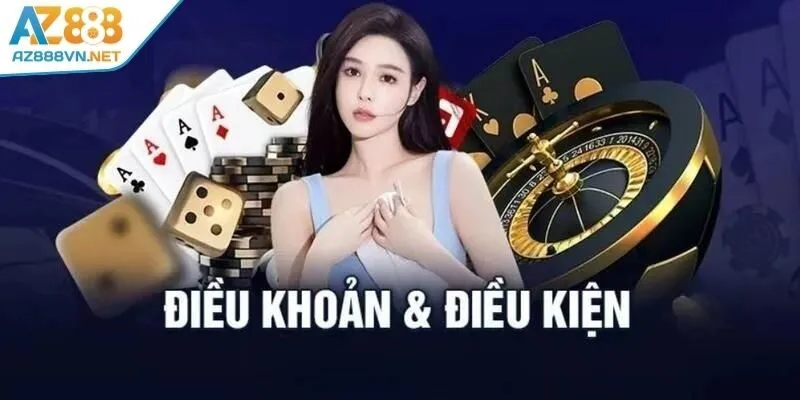 dieu-khoan-dieu-kien-bien-phap