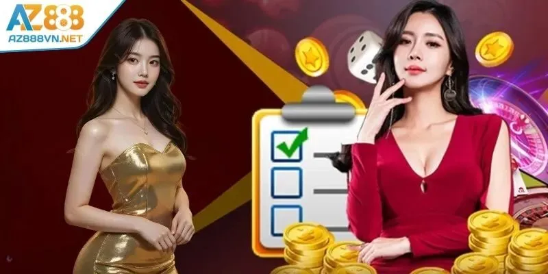 dieu-khoan-dieu-kien-nguoi-choi