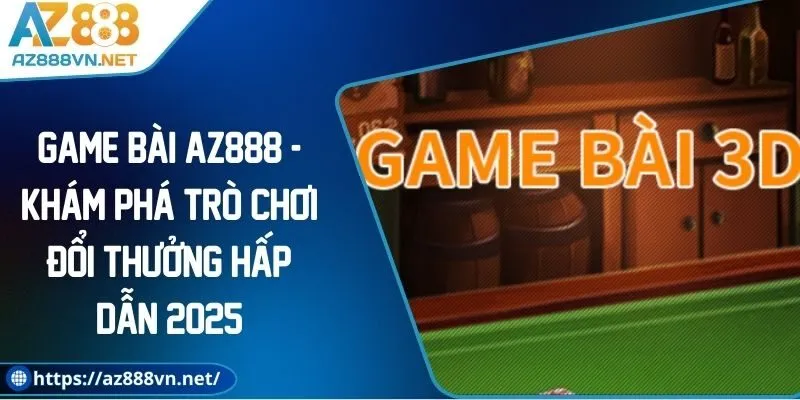 game-bai-az888