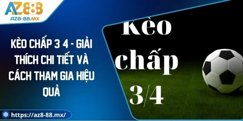 keo-chap-3-4