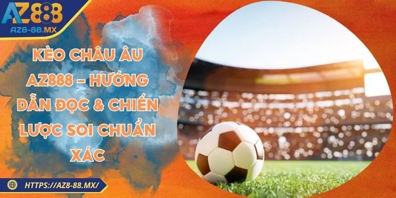 keo-chau-au