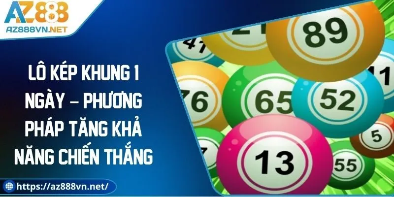 lo-kep-khung-1-ngay