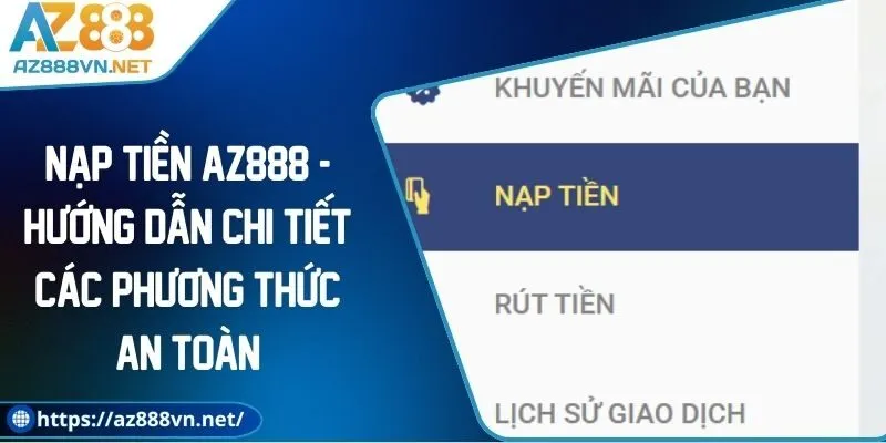 nap-tien-az888