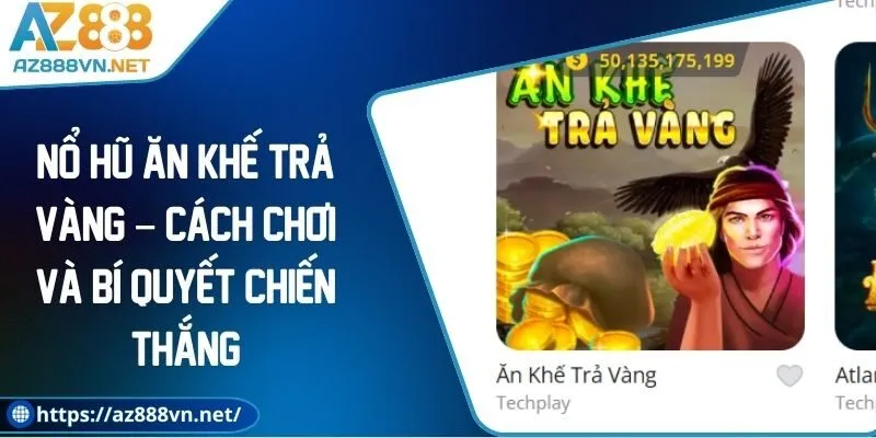 no-hu-an-khe-tra-vang