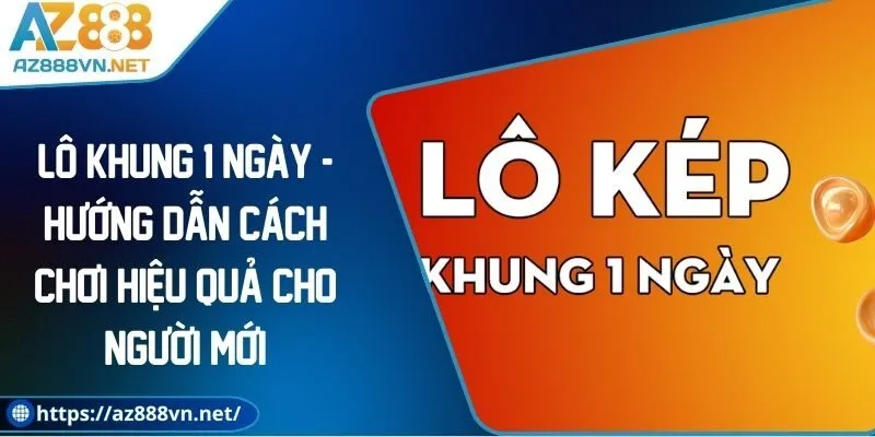 nuoi-khung-1-ngay
