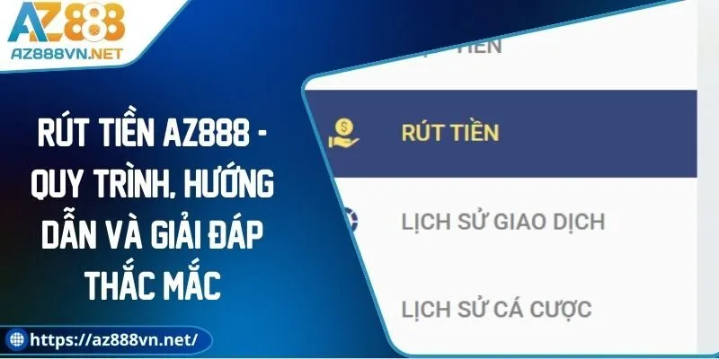 rut-tien-az888