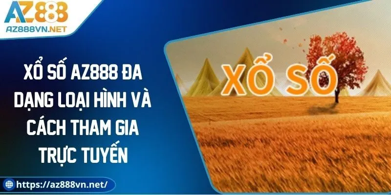 xo-so-az888