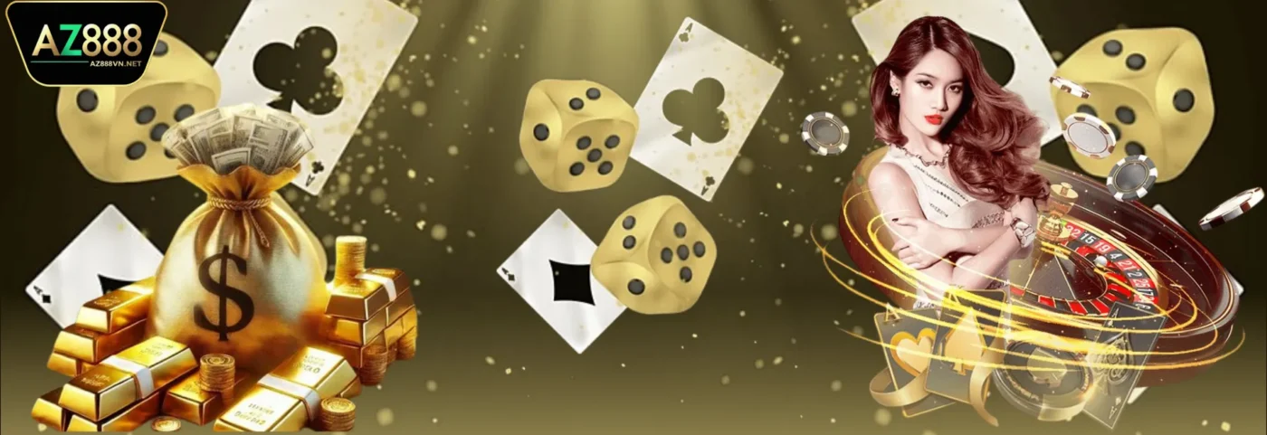 az888-banner-12