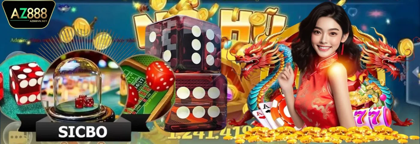 az888-banner-13